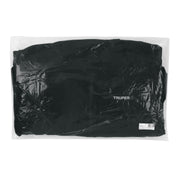 Chamarra de trabajo para hombre, EG, TRUPER