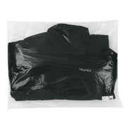 Chamarra acolchada térmica para hombre, negra, G, TRUPER