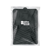 Charola para rodillo 9' profesional, TRUPER
