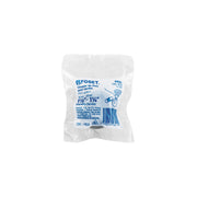 Chupón de PVC, 1-1/2' x 1-1/4', FOSET