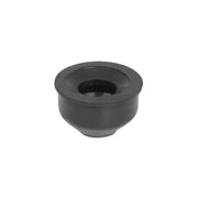 Chupón de PVC, 2' x 1-1/4', FOSET