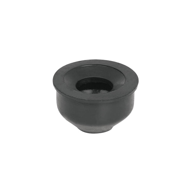 Chupón de PVC, 2' x 1-1/4', FOSET