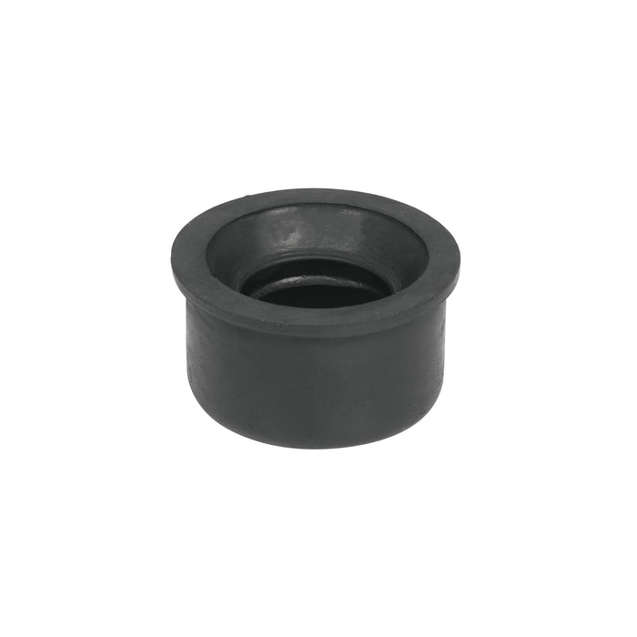 Chupón de PVC, 2' x 1-1/2', FOSET