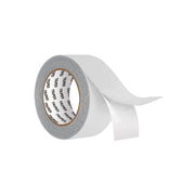 Rollo 5 m cinta antiderrapante transp. 50mm p/áreas húmedas