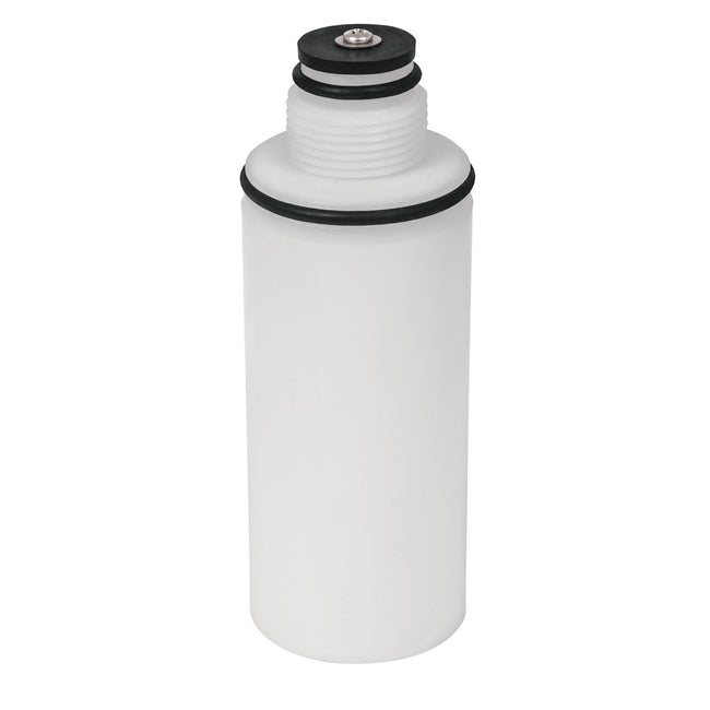 Cilindro completo para fumigador 15L, PRETUL