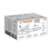 Caja de empaque de repuesto para MOT-3816, TRUPER