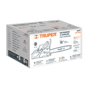 Caja de empaque de repuesto para MOT-3818, TRUPER