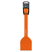 Cincel ladrillero 2-3/4 X 10', TRUPER