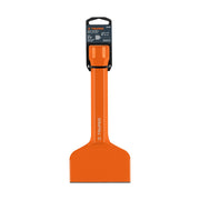 Cincel ladrillero 3-1/2 X 8', TRUPER