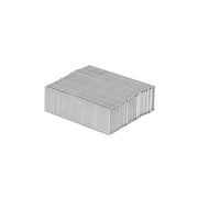Caja con 2500 clavos calibre 16, 25 mm para CLNE-16, TRUPER