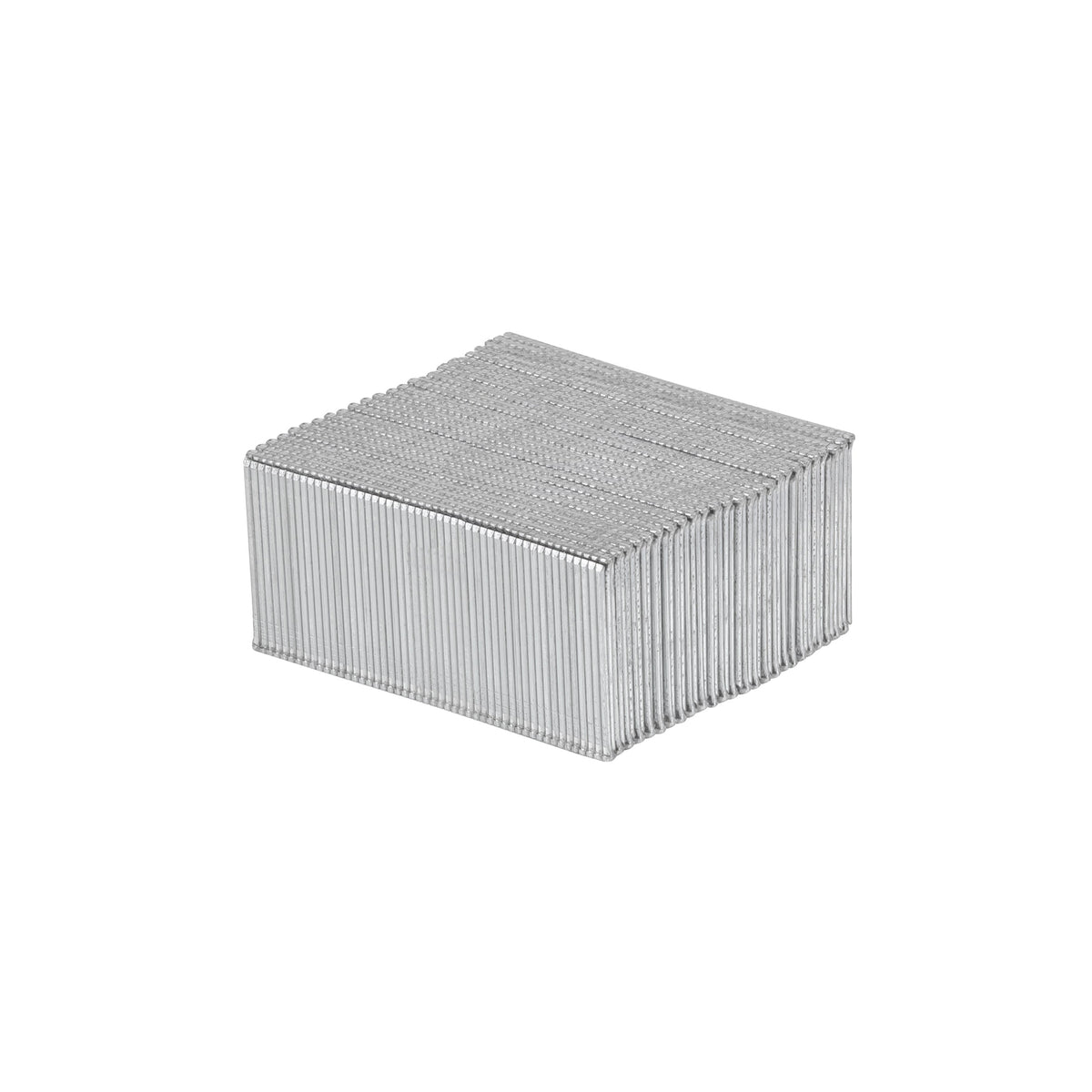 Caja con 2500 clavos calibre 16, 38 mm para CLNE-16, TRUPER