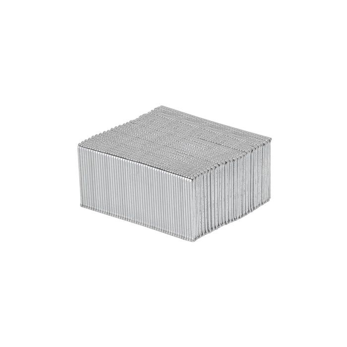 Caja con 2500 clavos calibre 16, 38 mm para CLNE-16, TRUPER
