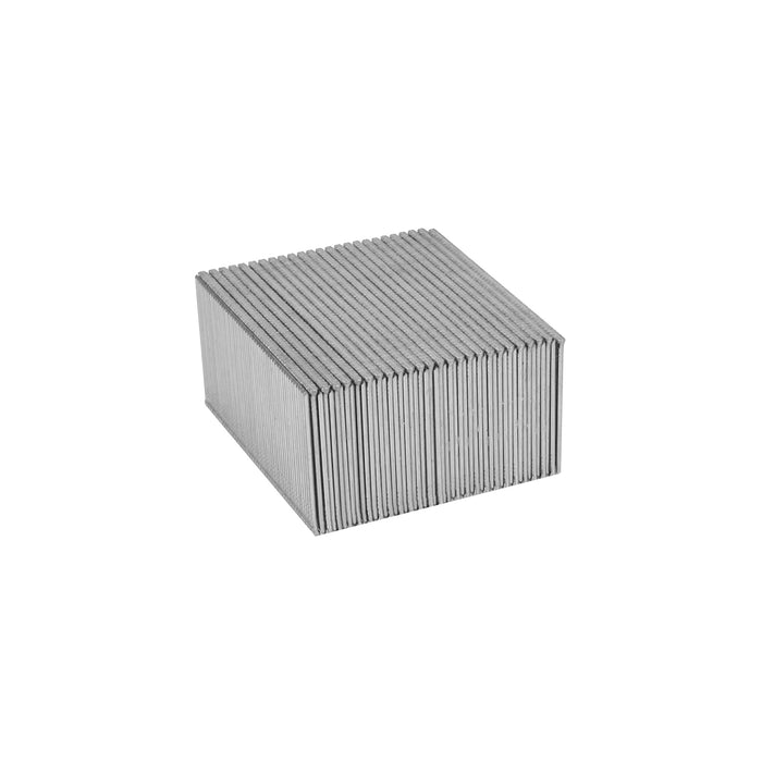 Caja con 2500 clavos calibre 16, 40 mm para CLNE-16, TRUPER