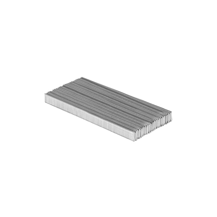 Caja con 5000 clavos calibre 18, 10 mm para CLNE-18, TRUPER