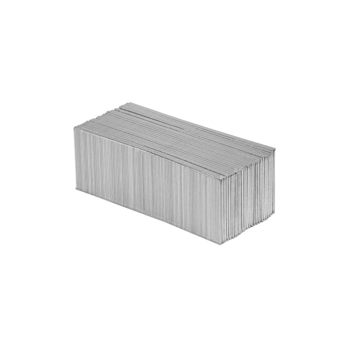 Caja con 5000 clavos calibre 18, 45 mm para CLNE-18, TRUPER