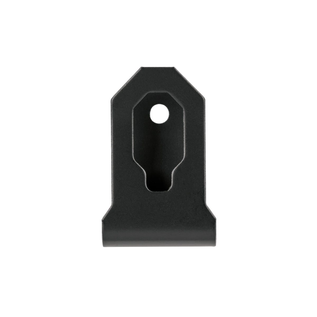 Clip para cinturón p/ MAX-20R, MAX-20T, MAX-20L y MAX-20D