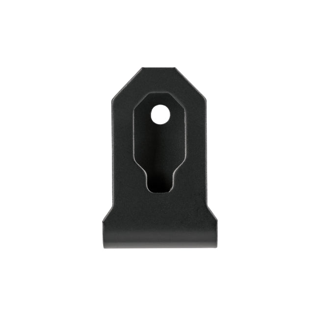 Clip para cinturón p/ MAX-20R, MAX-20T, MAX-20L y MAX-20D