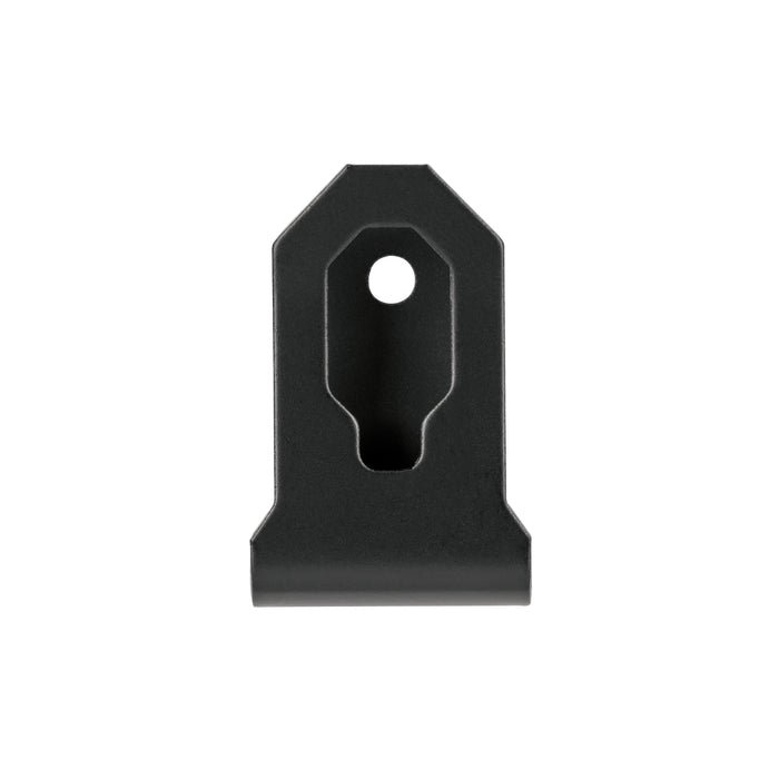 Clip para cinturón p/ MAX-20R, MAX-20T, MAX-20L y MAX-20D