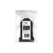 Clip para cinturón p/ MAX-20R, MAX-20T, MAX-20L y MAX-20D