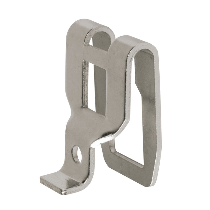 Clip para cinturón para ROTI-20N y TALI-20N, TRUPER
