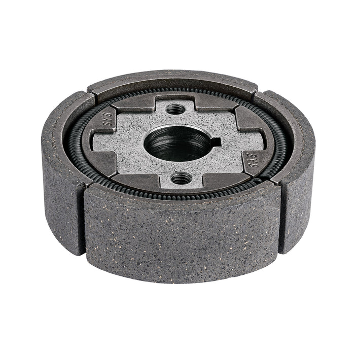 Clutch para BAI-55, TRUPER