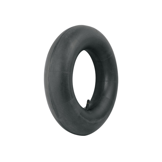 Cámara para llanta de 16', para carretilla TRUPER