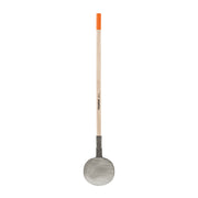 Coa agavera con mango de madera de 42', TRUPER