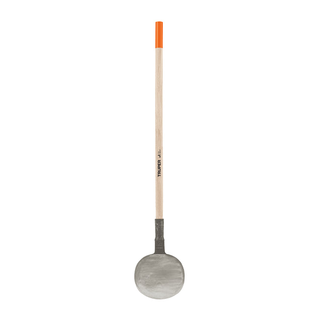 Coa agavera con mango de madera de 42', TRUPER