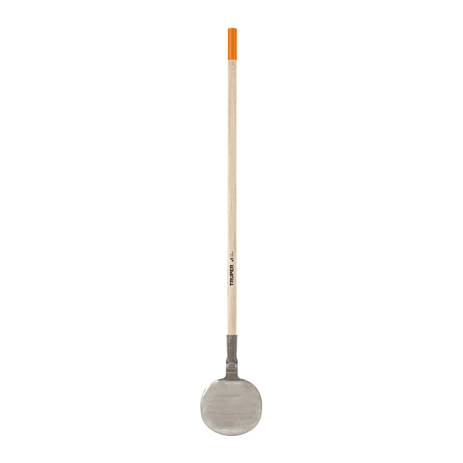 Coa agavera con mango de madera de 54', TRUPER