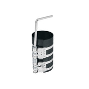 Compresor para anillos diesel, TRUPER