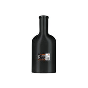 Coa gurbia, sin mango, TRUPER