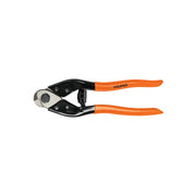 Cortador de 8' de cable y alambre, TRUPER