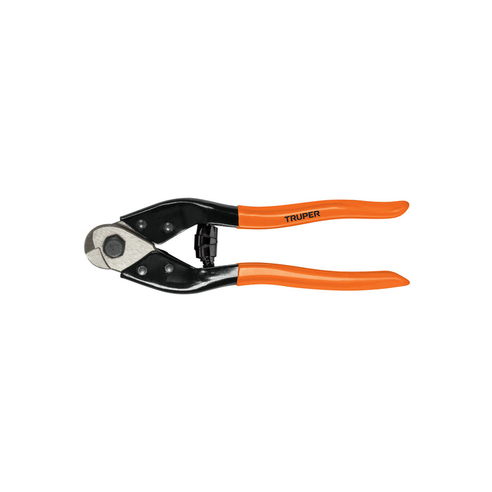 Cortador de 8' de cable y alambre, TRUPER
