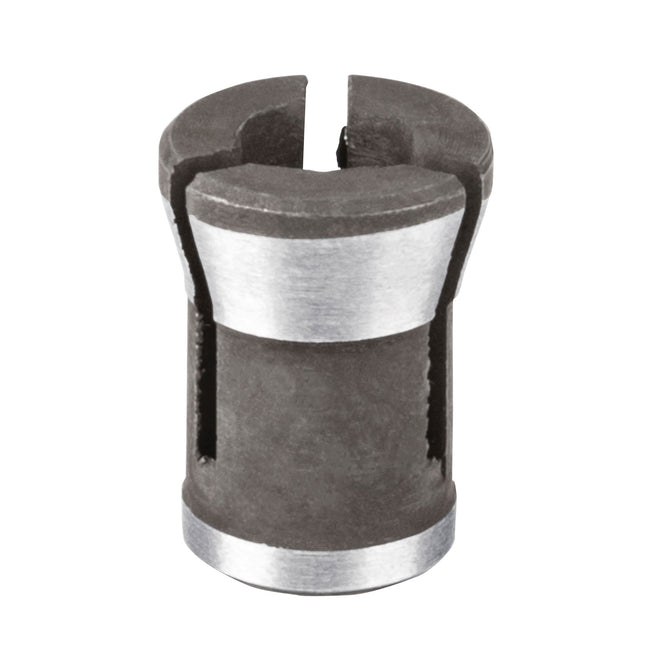 Collet de 1/4' para ROU-A3, TRUPER