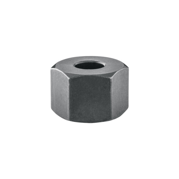 Collet de 1/4' para ROU-MA, TRUPER