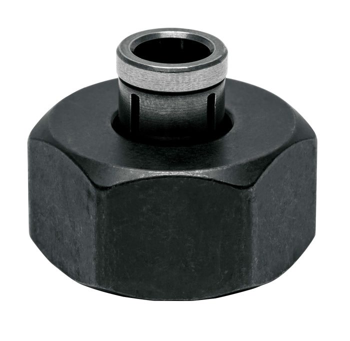 Collet de 1/4' para ROU-MN, TRUPER