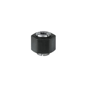 Collet de 1/4' para ROU-NX3, TRUPER