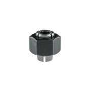 Collet de 1/4' para ROUI-20A, TRUPER