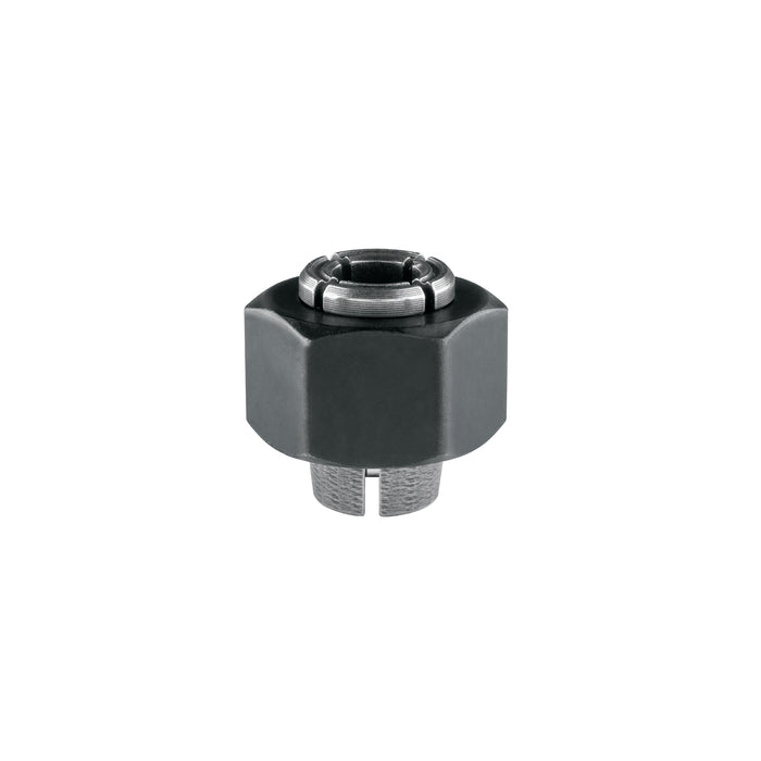 Collet de 1/4' para ROUI-20A, TRUPER