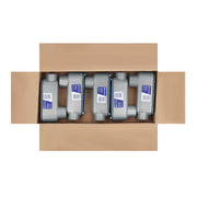 Condulet 1/2' conexión tipo LB, VOLTECK