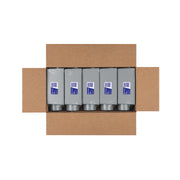 Condulet 1' conexión tipo FS, VOLTECK