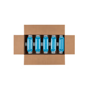 Condulet 1' conexión tipo T, VOLTECK
