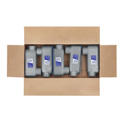 Condulet 3/4' conexión tipo LB, VOLTECK