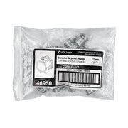Conector conduit 1/2', VOLTECK