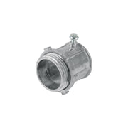 Conector conduit 1', VOLTECK