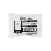 Conector conduit 1', VOLTECK