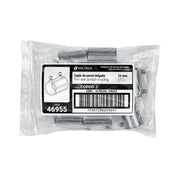 Cople conduit 1', VOLTECK