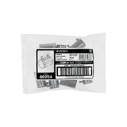 Cople conduit 3/4', VOLTECK