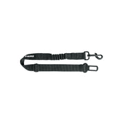 Correa de perro para cinturón de seguridad 90cm, FIERO