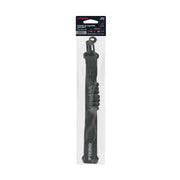 Correa de perro para cinturón de seguridad 90cm, FIERO